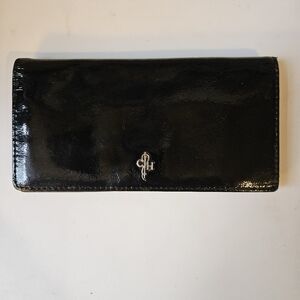 Cole Haan Wallet